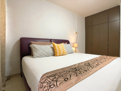 Blk 108 Bishan Street 12 (Bishan), HDB 3 Rooms #187665322